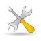  ŸƲ